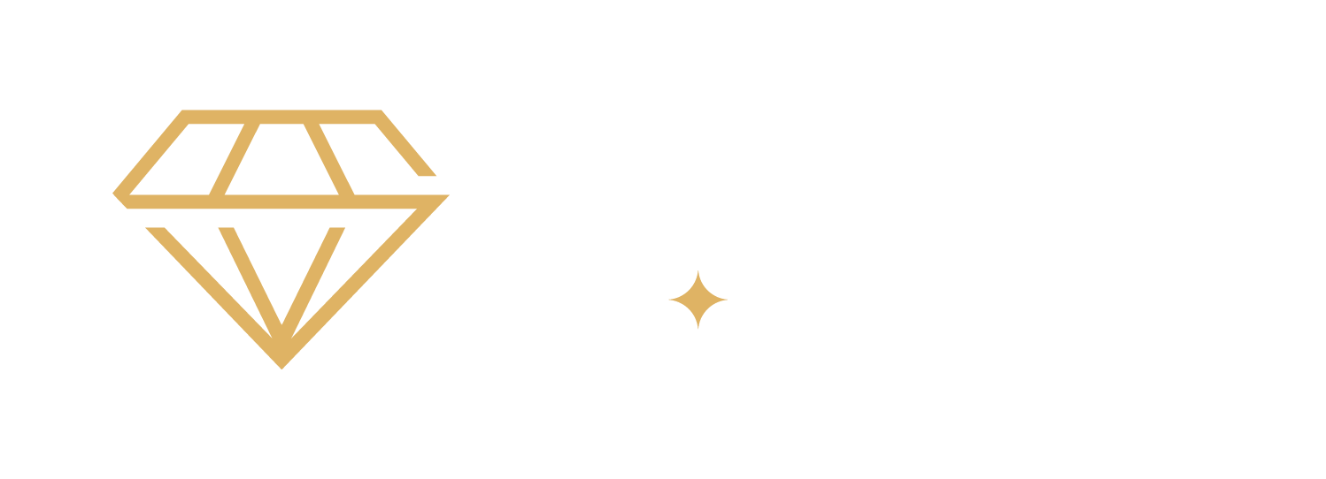 Diamond Touch